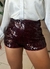 Short sahin