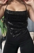 Top Marina - comprar online