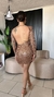 Vestido Alana - comprar online