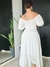 Falda Rocio - comprar online