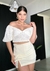 Falda Short Lily - comprar online