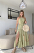 Vestido Cataleya - comprar online