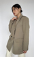 Blazer Nadim