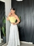 Top Clara - comprar online