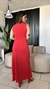 Vestido Amalia - comprar online