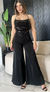 Pantalon Pily