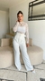 Pantalon Fiori - tienda online