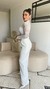 Pantalon Fiori - comprar online
