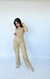 Jeans Cargo Franci en internet