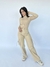 Jeans Cargo Franci - comprar online