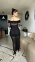 Set Angora - comprar online