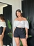 Short Viko