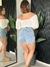 Short Leticia - tienda online