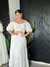 Top lea