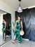 Vestido Marbella en internet