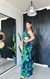 Vestido Marbella - comprar online