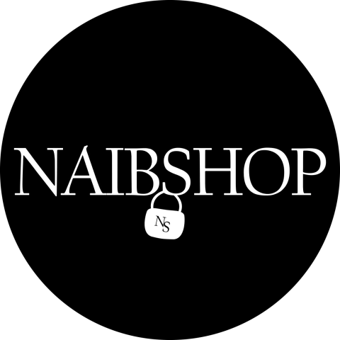 Naibshop