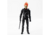 Ghost Rider Legends of Marvel articulado con accesorios en internet