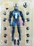 Venom 088 articulado con accesorios - comprar en línea