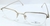 Paul Riviere - comprar online