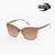 MDQ sol - comprar online