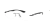 Ray-Ban - comprar online