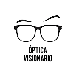 OPTICA VISIONARIO