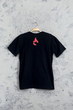 Camiseta - Cusco Master Pop Sapo - loja online