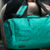 Bolso Adaptable - HE27697 - tienda online