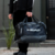 Bolso de Entrenamiento - HE16016 en internet