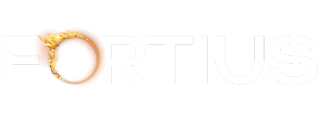 Fortius