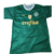 Camisa do palmeiras G