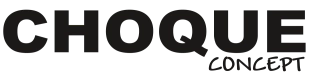 Choque Concept