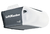 Motor LiftMaster 8164W - comprar online