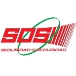 Banner de la categoría Sos 