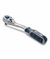 Llave Crique (Encastre 1/2") en internet