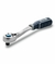Llave Crique (Encastre 1/2") - comprar online