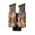 Funda Glock en internet