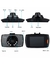 Dashcam 2.2 inch 1080p Grabación cíclica - Equipamiento FVM Quilmes