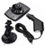 Dashcam 2.2 inch 1080p Grabación cíclica en internet