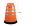 CAMPANA - comprar online