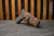 Funda Glock - tienda online