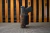 Imagen de Funda Glock