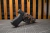 Funda Glock - Equipamiento FVM Quilmes