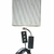 sirena KINGVOX spm7 12 v