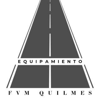 Equipamiento FVM Quilmes