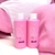 Alinhamento Capilar Exclusive Liss - loja online
