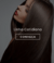 Banner de Bronzoni Professional