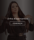 Banner de Bronzoni Professional