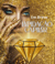 Banner de Bronzoni Professional